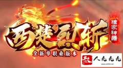 ����˽�����ƻ����������㲻ͬ����