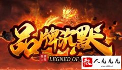 �������������������