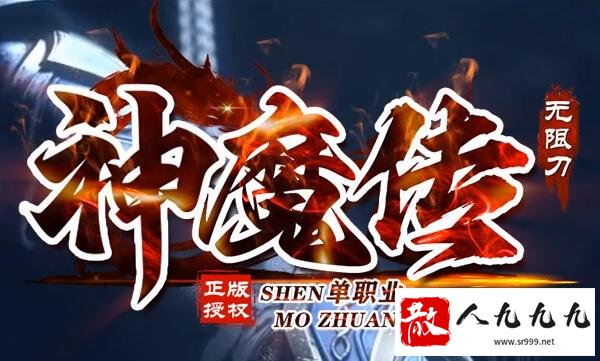 滤ܼЧ