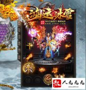 ����鿴����˽����Ϣ�ķ���