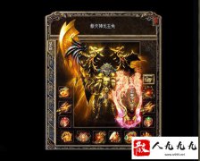 ����1.85�����ռ��汾����