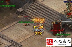 �ұ���Ĭ�ུ���ľ���ָ����������