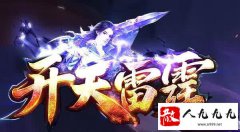 ǳ̸����װ���������ܴ����ĺô�