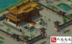 ����ɳ�Ϳ��л��Աר����Ȩ����