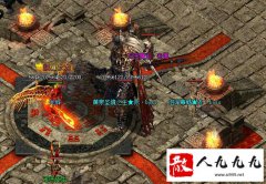 ��������ĸߵ��������˺��Ĳ��Լ�����