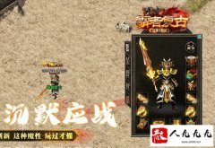 �����ؾ���ħ������