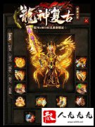 �������������ļ���������ʹ�ò���