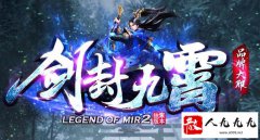 ����˽���ƿ��Ȼ���һ�н��п���