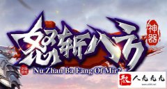 �¿���ְҵ����������������ʧ���޵�