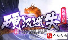 ��ʦ��߷��������ļ��ֲ���