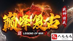 1.80ս��ϻ��汾�ؽ��ռ������츴�Ŵ����컨�壡