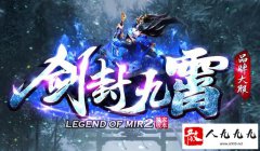 �����Զ�ʰȡ�ͻ��յĿ�������