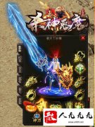 �����ռ�����Ĵ������