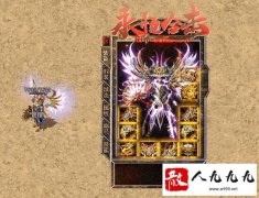 �����ʿְҵ�ϻ��������Է���