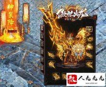 �¿����Ŵ���ر���������ر���