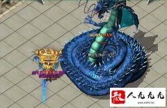 ���⴫��˽�����г�����