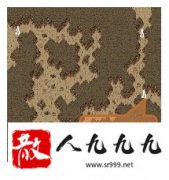 ����ħ���ǵ�ͼ���ּ�ʤ�ؽ���