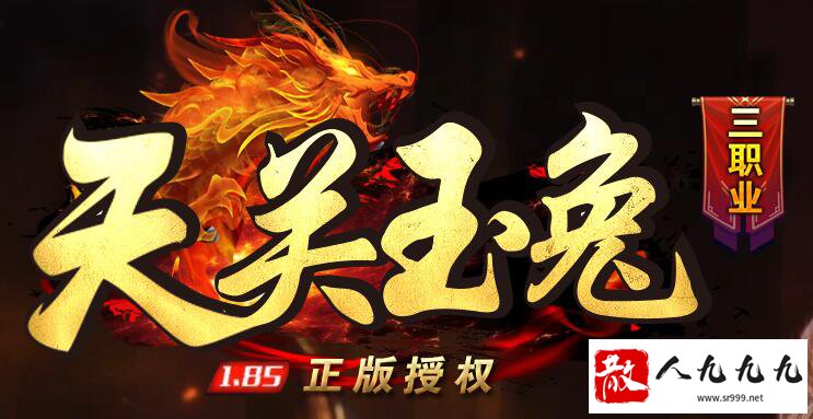1.85ô°һ