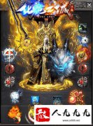 ����һ������ȫ��װ���ķ���