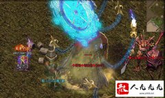 ��ʿʩ�����ڴ���е�Ӧ��