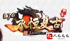 ����˽������ʰ���仳���黳