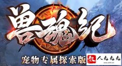 ���濪����Դ�����������