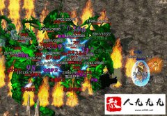 ���淨ʦ׼ȷ���Ե���Ҫ��