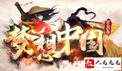 ���ڴ����и��ּ��ܵĻ�ȡ