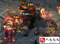 ��������װ����ȡָ��