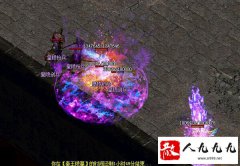 ǰ�ڱȽϺô�װ����ְҵ����Ƽ�