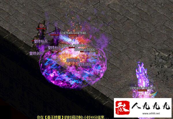 ǰڱȽϺôװְҵƼ