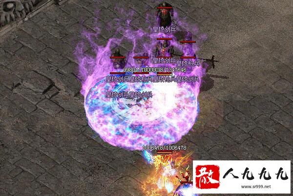 ˢͼĸЧ֮