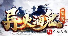 �ƹ����޵�������ְҵ���Ͷ��ޡ����Ա������·��