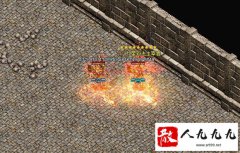 ��Ѫ���������񼼣���������Ѫ����ѧ��