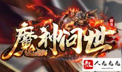 ����Ҷ�����������߽���