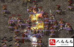 �������������������ѳ���