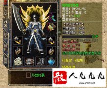 ���ɰ洫��˽�����Ļ�����