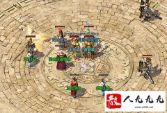 ���˻�ͨ�汾���棺PC�ˡ��ֻ���ƽ��ȫ�����飡