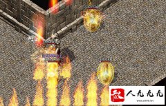 �񻯽������Ĺ��������Ʒ