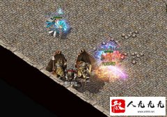 ̽��Ͽ���ؾ�����ʿ����ս�����