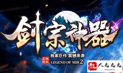 ר��������ʧ���������ޣ�������������