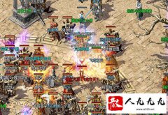 ������ɫ�����淨���