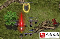 ���湥��װ������սʿ�����ٶȵ�Ӱ��