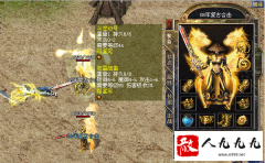 �����н��ʯ���������ķ���