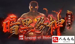 �������η������¿�������ÿ�ջ��·�