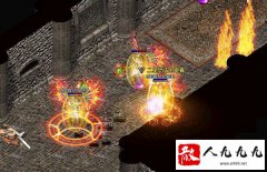 ����˽��װ���Ĵ��似��