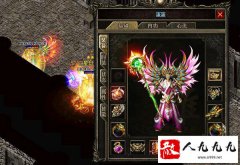 ��������װ���Ķ��ؾ���