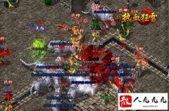 �����ʿְҵ�����ȼ�����Ҫ��