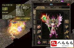 ������װ���Զ�����Ԫ�����ԵĻ���