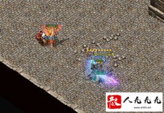 ����ְҵ�ٻ��������ս������